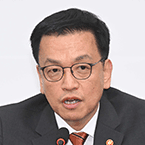 최상목