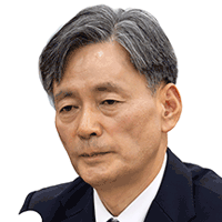 조지호 경찰청장