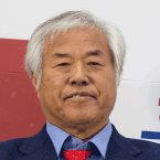전광훈