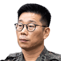 조성현
