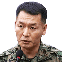 김형기