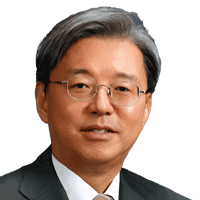 김정원
