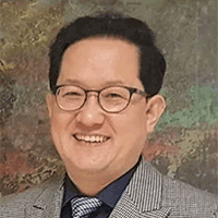 김경호 변호사
