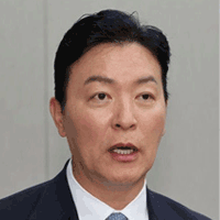 김성훈