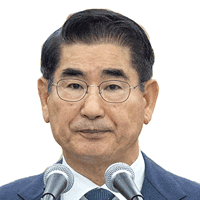 김용현