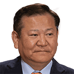 이상민