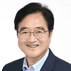 우원식