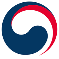 국민권익위원회