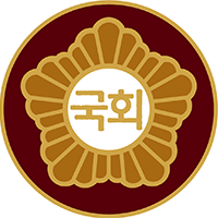 야 6당