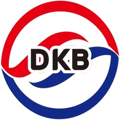 대한민국바로세우기국민운동본부