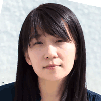 한강 등 작가 414명 탄핵 촉구 성명 발표