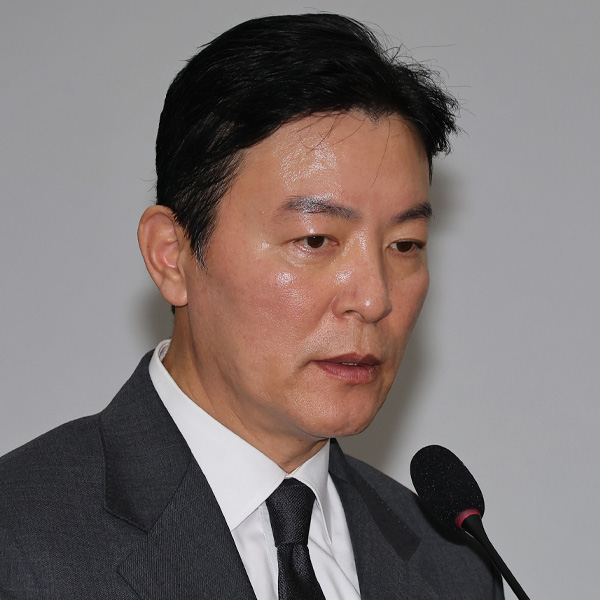 김성훈