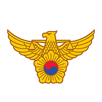 경찰