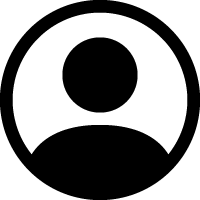 구민회